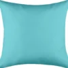 COUSSIN HAWAI 80X80CM