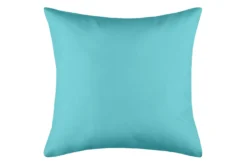 COUSSIN HAWAI 40X40CM AQUA
