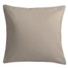 COUSSIN HAWAI 40X40CM NATUREL