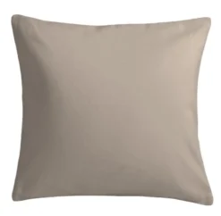 COUSSIN HAWAI 40X40CM NATUREL