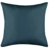 COUSSIN HAWAI 40X40CM PAON