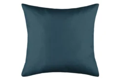 COUSSIN HAWAI 40X40CM PAON