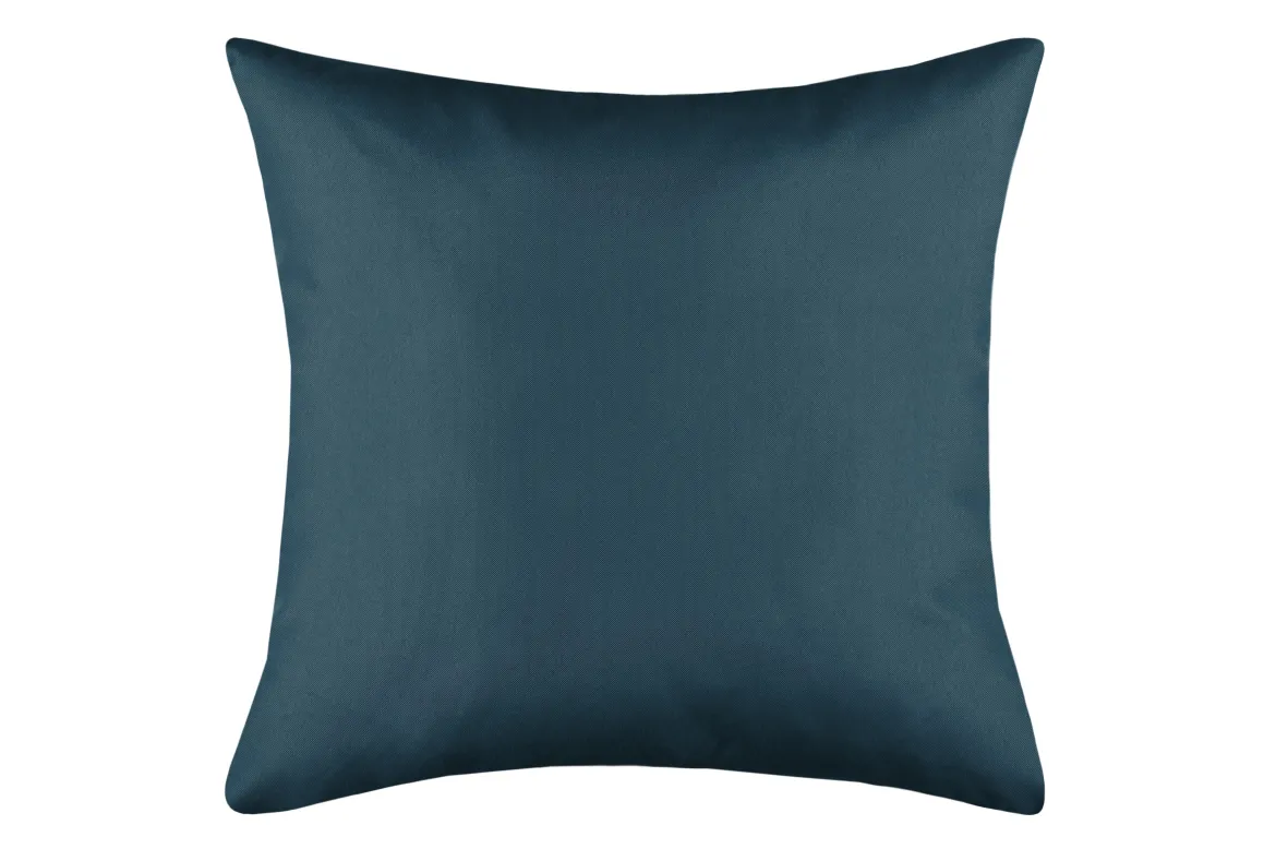 COUSSIN HAWAI 40X40CM PAON