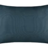 COUSSIN HAWAI 40X60CM PAON