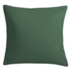 COUSSIN HAWAI 80X80CM VERT