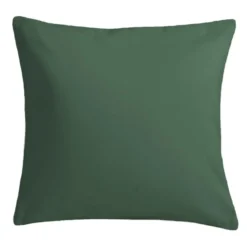 COUSSIN HAWAI 80X80CM VERT