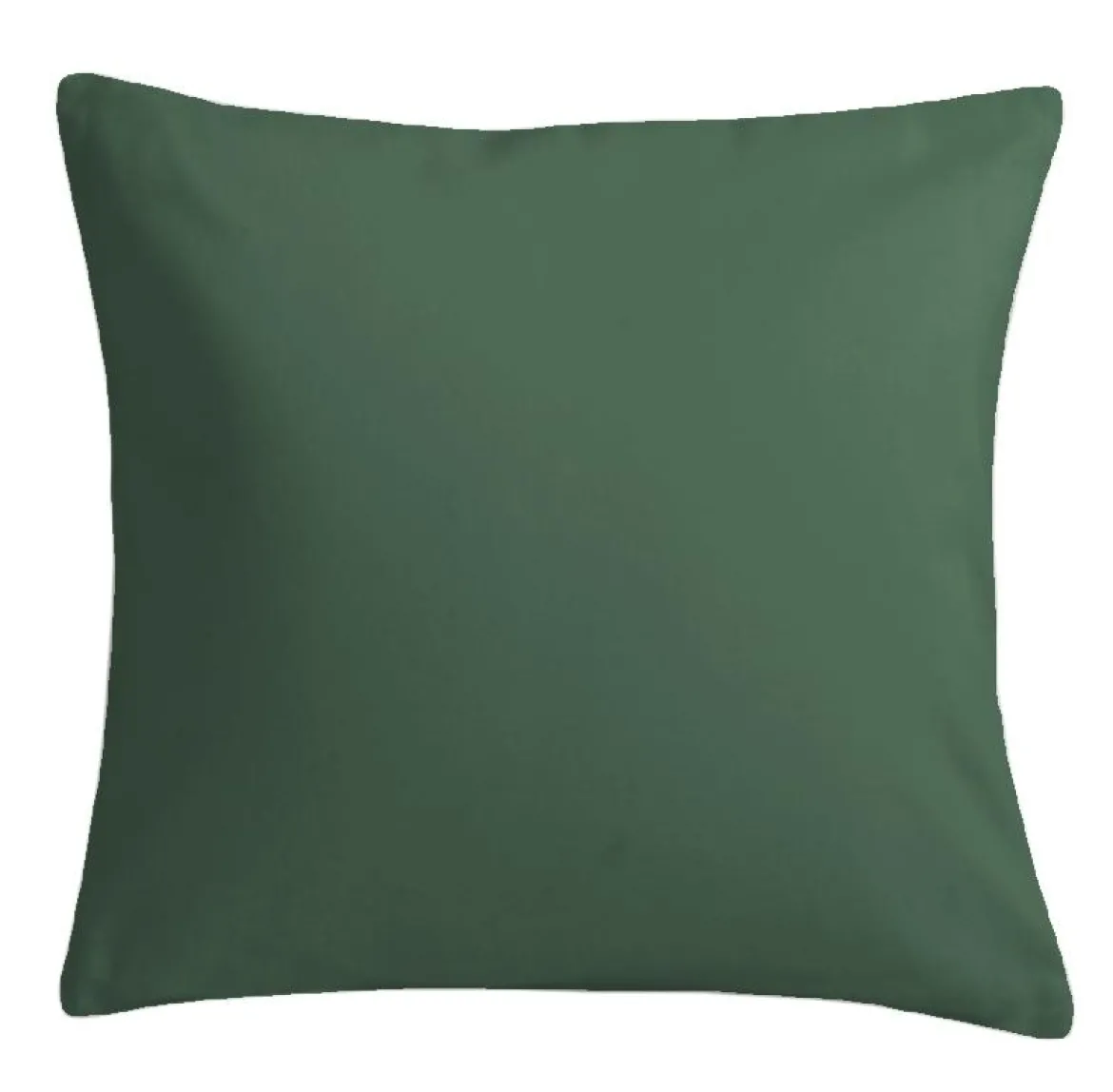 COUSSIN HAWAI 80X80CM VERT