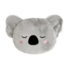 COUSSIN JOALA 38X22CM
