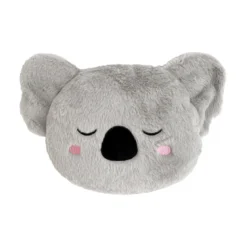 COUSSIN JOALA 38X22CM