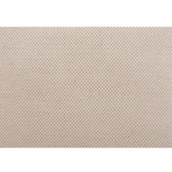 COUSSIN JORGIA 40X40CM JUTE