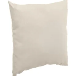 COUSSIN KORAI 40X40CM BLE
