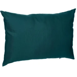 COUSSIN KORAI 50X30CM CANARD