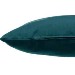 COUSSIN KORAI 50X30CM CANARD
