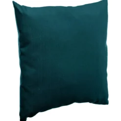 COUSSIN KORAI 40X40CM CANARD
