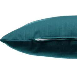 COUSSIN KORAI 40X40CM CANARD