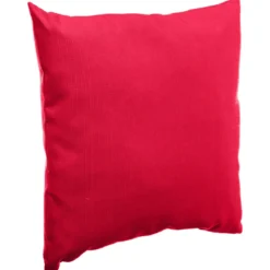 COUSSIN KORAI 40X40CM GRENADE