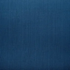 COUSSIN KORAI 40X40CM INDIGO