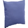 COUSSIN KORAI 40X40CM LAVANDE