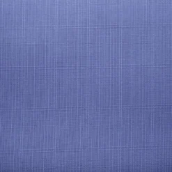 COUSSIN KORAI 40X40CM LAVANDE