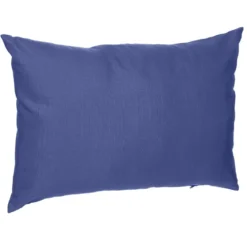 COUSSIN KORAI 30X50CM LAVANDE