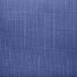 COUSSIN KORAI 30X50CM LAVANDE