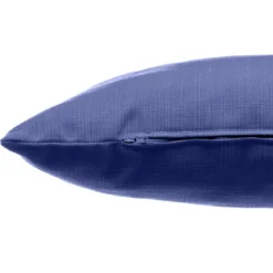 COUSSIN KORAI 30X50CM LAVANDE