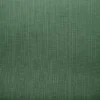 COUSSIN KORAI 40X40CM OLIVE