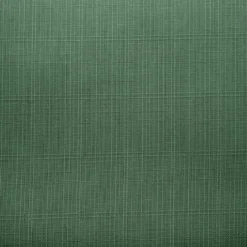 COUSSIN KORAI 40X40CM OLIVE