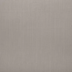 COUSSIN KORAI 50X30CM TAUPE