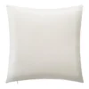COUSSIN LICORNE POMPOM
