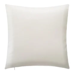 COUSSIN LICORNE POMPOM