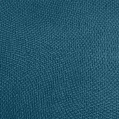COUSSIN LILOU BLEU 55X55CM
