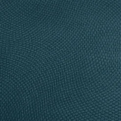 COUSSIN LILOU BLEU 30X50CM