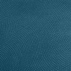 COUSSIN LILOU BLEU 45X45CM