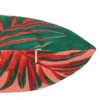 COUSSIN MAORIA 50X30CM JUNGLE