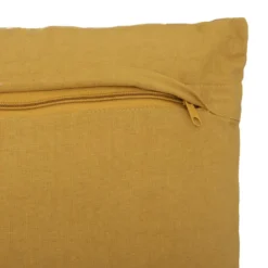 COUSSIN MOUTON OASIS 40X40CM