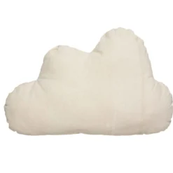 COUSSIN OYA NUAGE BEIGE