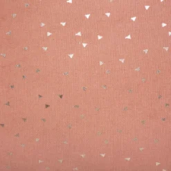 COUSSIN OYA NUAGE TERRACOTTA