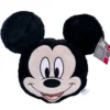 COUSSIN PELUCHE MICKEY