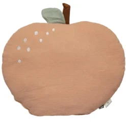COUSSIN POMME CAMPAGNE D.40CM