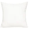 COUSSIN RENARD POMPONS