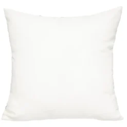 COUSSIN RENARD POMPONS