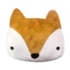 COUSSIN RENARD 35X33CM