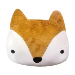COUSSIN RENARD 35X33CM