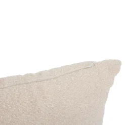 COUSSIN SOLFIA 45X45CM BLE