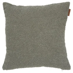 COUSSIN SOLFIA 45X45CM LAURIER