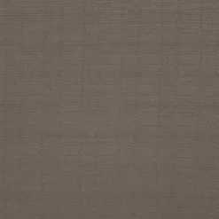 COUSSIN SOL KORAI 45X45CM TAUPE