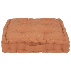 COUSSIN SOL OYA TERRACOTTA