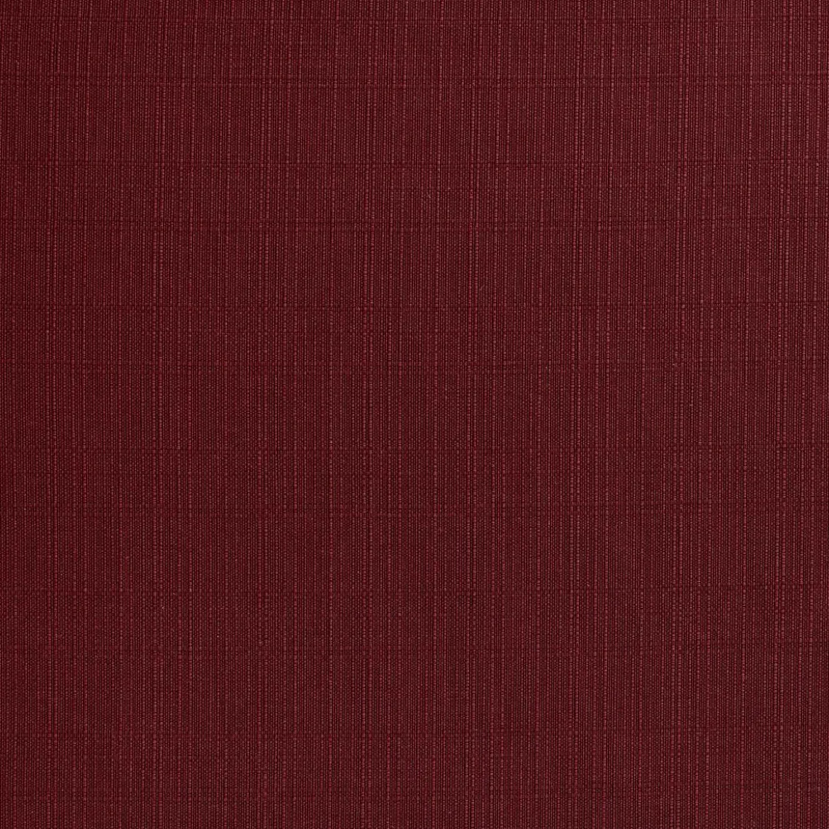 COUSSIN SOL 40X40CM BORDEAUX
