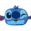 COUSSIN STITCH 3D